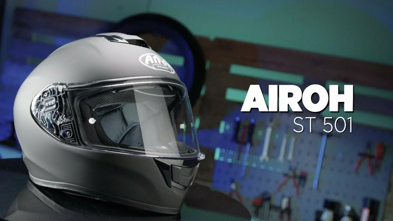 Airoh sale2022 9 Airoh sale2022 -Airoh sale2022 1 1