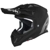 Airoh Aviator Ace Solid Matte Black Helmet 2 Airoh Aviator Ace Solid Matte Black Helmet -Airoh sale2022 HAAVA00 ALT1 HOST
