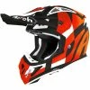 Airoh Aviator Ace Trick Matte Orange Helmet 2 Airoh Aviator Ace Trick Matte Orange Helmet -Airoh sale2022 HAAVA07 ALT1 HOST