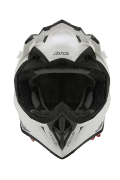 Airoh sale2022 -Airoh sale2022 HAAVI02 ALT1 HOST 1