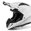 Airoh Aviator 2.2 Solid White Helmet