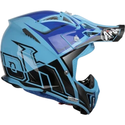 Airoh Aviator 2.2 Check Gloss Blue Helmet 11 Airoh Aviator 2.2 Check Gloss Blue Helmet -Airoh sale2022 HAAVI04 ALT1 HOST 4