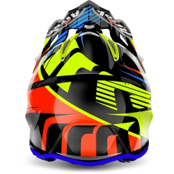 Airoh sale2022 -Airoh sale2022 HAAVI11 ALT1 HOST 1