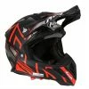 Airoh Aviator 2.2 Styling Matte Red Helmet -Airoh sale2022 HAAVI13 ALT1 HOST
