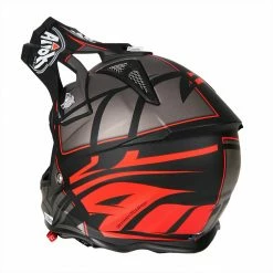 Airoh Aviator 2.2 Styling Matte Red Helmet 12 Airoh Aviator 2.2 Styling Matte Red Helmet -Airoh sale2022 HAAVI13 ALT1 HOST 3