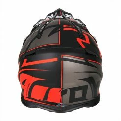 Airoh Aviator 2.2 Styling Matte Red Helmet 13 Airoh Aviator 2.2 Styling Matte Red Helmet -Airoh sale2022 HAAVI13 ALT1 HOST 4