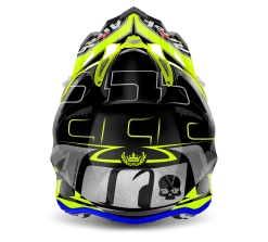 Airoh sale2022 -Airoh sale2022 HAAVI16 ALT1 HOST 1