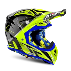 Airoh Aviator 2.2 TCMN16 Cairoli Replica Helmet 7 Airoh Aviator 2.2 TCMN16 Cairoli Replica Helmet -Airoh sale2022 HAAVI16 ALT1 HOST 2