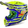 Airoh Aviator 2.2 Cairoli Qatar Replica Helmet 2 Airoh Aviator 2.2 Cairoli Qatar Replica Helmet -Airoh sale2022 HAAVI17 ALT1 HOST