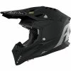 Airoh Aviator 3 Solid Matte Black Helmet 2 Airoh Aviator 3 Solid Matte Black Helmet -Airoh sale2022 HAAVI50 ALT1 HOST