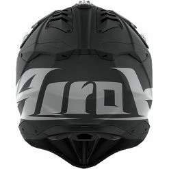 Airoh Aviator 3 Solid Matte Black Helmet 7 Airoh Aviator 3 Solid Matte Black Helmet -Airoh sale2022 HAAVI50 ALT1 HOST 2