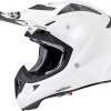 Airoh Aviator 2.2 White Junior Helmet