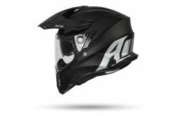 Airoh sale2022 -Airoh sale2022 HACOM00 ALT1 HOST 1