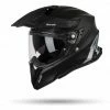 Airoh Commander Matte Black Helmet -Airoh sale2022 HACOM00 ALT1 HOST