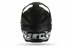 Airoh Commander Matte Black Helmet -Airoh sale2022 HACOM00 ALT1 HOST 2