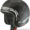 Airoh Garage Matte Raw Helmet -Airoh sale2022 HAGAR10 ALT1 HOST