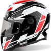 Airoh GP500 Regular Red/Black/White Helmet -Airoh sale2022 HAGPF03 ALT1 HOST
