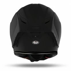 Airoh GP550 S Matte Black Helmet -Airoh sale2022 HAGPF50 ALT1 HOST 2