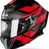 Airoh GP550 S Wander Matte Red Helmet 2 Airoh GP550 S Wander Matte Red Helmet -Airoh sale2022 HAGPF53 ALT1 HOST