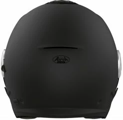 Airoh Helios Matte Black Helmet 7 Airoh Helios Matte Black Helmet -Airoh sale2022 HAHEL00 ALT1 HOST 2
