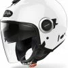 Airoh Helios Gloss White Helmet -Airoh sale2022 HAHEL02 ALT1 HOST