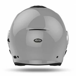 Airoh Helios Concrete Gloss Grey Helmet 7 Airoh Helios Concrete Gloss Grey Helmet -Airoh sale2022 HAHEL08 ALT1 HOST 2