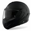 Airoh Mathisse Modular Matte Black Helmet 1 Airoh Mathisse Modular Matte Black Helmet -Airoh sale2022 HAMAT00 ALT1 HOST