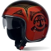 Airoh Riot Maya Glitter Helmet -Airoh sale2022 HARIO25 ALT1 HOST