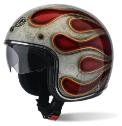 Airoh sale2022 -Airoh sale2022 HARIO33 ALT1 HOST 1