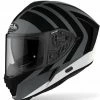 Airoh Spark Scale Matte Helmet 1 Airoh Spark Scale Matte Helmet -Airoh sale2022 HASPA18 ALT1 HOST