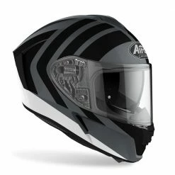 Airoh Spark Scale Matte Helmet -Airoh sale2022 HASPA18 ALT1 HOST 2