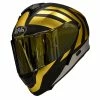 Airoh Spark Scale Gold Limited Edition Helmet -Airoh sale2022 HASPA19 ALT1 HOST