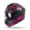 Airoh ST501 Dude Gloss Pink Helmet 1 Airoh ST501 Dude Gloss Pink Helmet -Airoh sale2022 HASTF16 ALT1 HOST