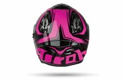 Airoh ST501 Dude Gloss Pink Helmet 9 Airoh ST501 Dude Gloss Pink Helmet -Airoh sale2022 HASTF16 ALT1 HOST 2