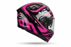 Airoh ST501 Dude Gloss Pink Helmet 10 Airoh ST501 Dude Gloss Pink Helmet -Airoh sale2022 HASTF16 ALT1 HOST 3