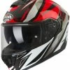 Airoh ST501 Thunder Gloss Red Helmet 2 Airoh ST501 Thunder Gloss Red Helmet -Airoh sale2022 HASTF23 ALT1 HOST