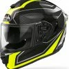 Airoh ST501 Prime Gloss Yellow Helmet 1 Airoh ST501 Prime Gloss Yellow Helmet -Airoh sale2022 HASTF25 ALT1 HOST
