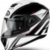 Airoh Storm Sprinter Gloss White Helmet -Airoh sale2022 HASTO22 ALT1 HOST