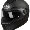Airoh ST301 Matte Black Helmet -Airoh sale2022 HASTT00 ALT1 HOST
