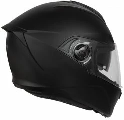 Airoh ST301 Matte Black Helmet -Airoh sale2022 HASTT00 ALT1 HOST 3