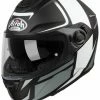 Airoh ST301 Wonder Black Helmet 1 Airoh ST301 Wonder Black Helmet -Airoh sale2022 HASTT10 ALT1 HOST