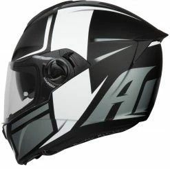 Airoh ST301 Wonder Black Helmet 9 Airoh ST301 Wonder Black Helmet -Airoh sale2022 HASTT10 ALT1 HOST 2