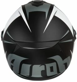 Airoh ST301 Wonder Black Helmet 11 Airoh ST301 Wonder Black Helmet -Airoh sale2022 HASTT10 ALT1 HOST 4