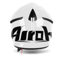 Airoh Switch Gloss White Youth Helmet -Airoh sale2022 HASWI02 ALT1 HOST 2