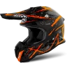 Airoh Terminator Open Vision Carnage Orange Helmet 1 Airoh Terminator Open Vision Carnage Orange Helmet -Airoh sale2022 HATER27 ALT1 HOST