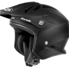 Airoh TRR-S Matte Black Trial Helmet 2 Airoh TRR-S Matte Black Trial Helmet -Airoh sale2022 HATTR00 ALT1 HOST