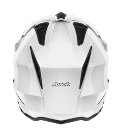 Airoh sale2022 -Airoh sale2022 HATTR02 ALT1 HOST 1