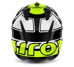 Airoh sale2022 -Airoh sale2022 HATTR15 ALT1 HOST 1