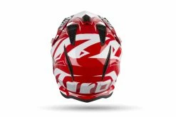 Airoh TRR-S Convert Red Trial Helmet -Airoh sale2022 HATTR33 ALT1 HOST 2