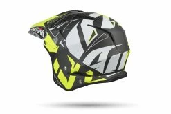 Featured Products -Airoh sale2022 HATTR35 ALT1 HOST 1